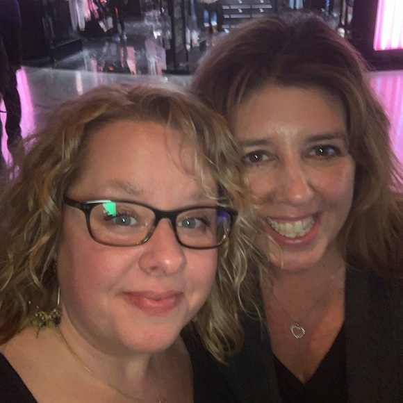 Meet your Posher, Christi - Picture 5 of 8